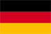 Allemagne