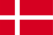 danemark