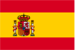 espagne