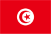 Tunisie