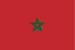 Maroc