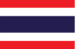 Thailande