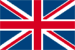 Grande-bretagne