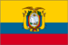 equateur