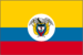 Colombie