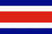 costa-rica