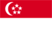 Singapour