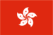 Honk-kong