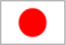 Japon