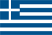 Grece