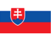 Slovaquie
