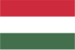Hongrie