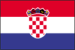 croatie