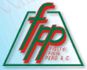 Logo Raffinerie