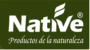 Logo Raffinerie